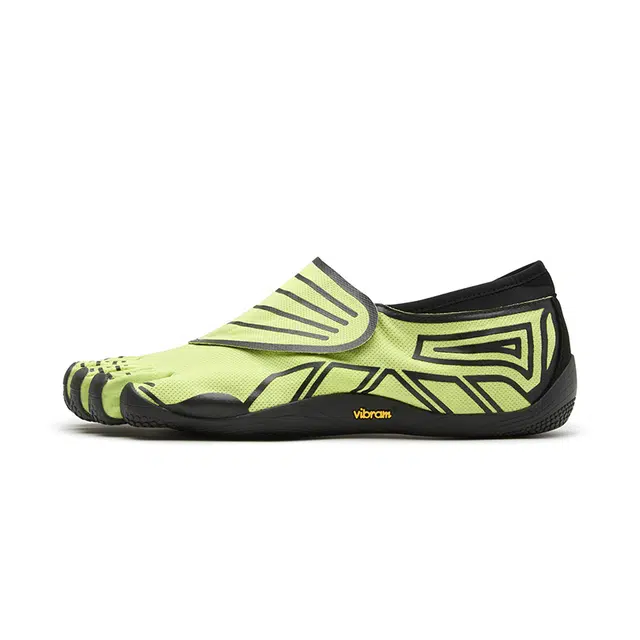 Vibram Groundsplay