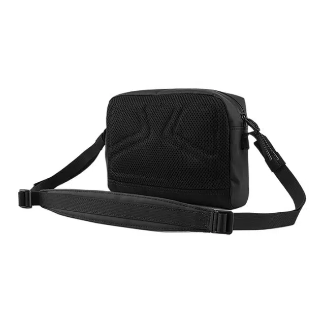 Timberland 2.5L
