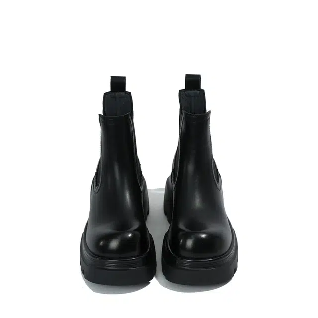 PU 12.5cm