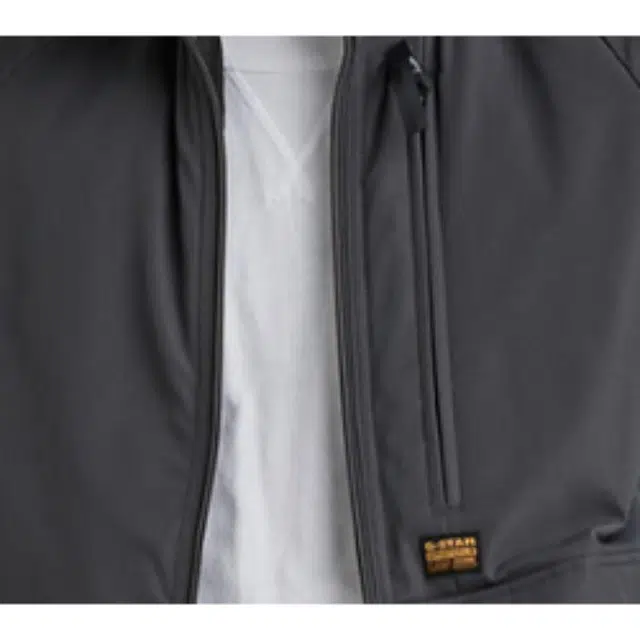 G-STAR RAW