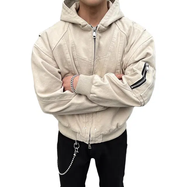 MGDOHOME cleanfit
