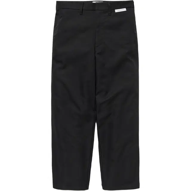 WTAPS FW25 FW25