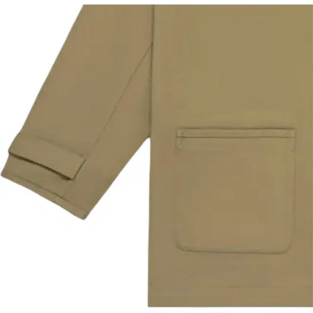 CLOT SS25