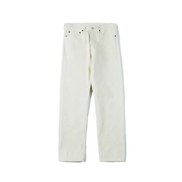 BLOOM VINTAGE A.C.E.14OZ710D066W