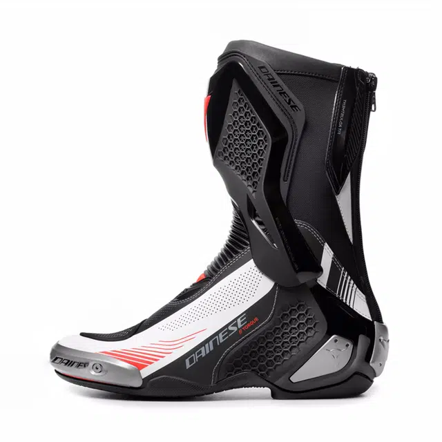 Dainese Torque 4
