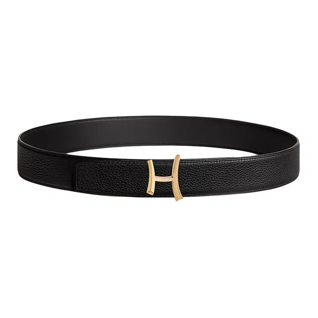 HERMES Togo 3.8cm