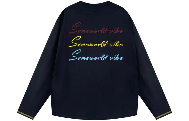 SIMPLE RIMLESSSRME T