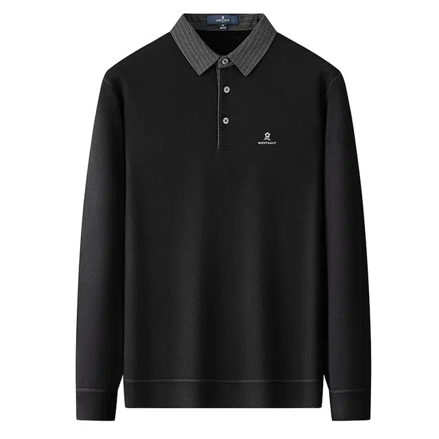 MONTAGUTPOLO