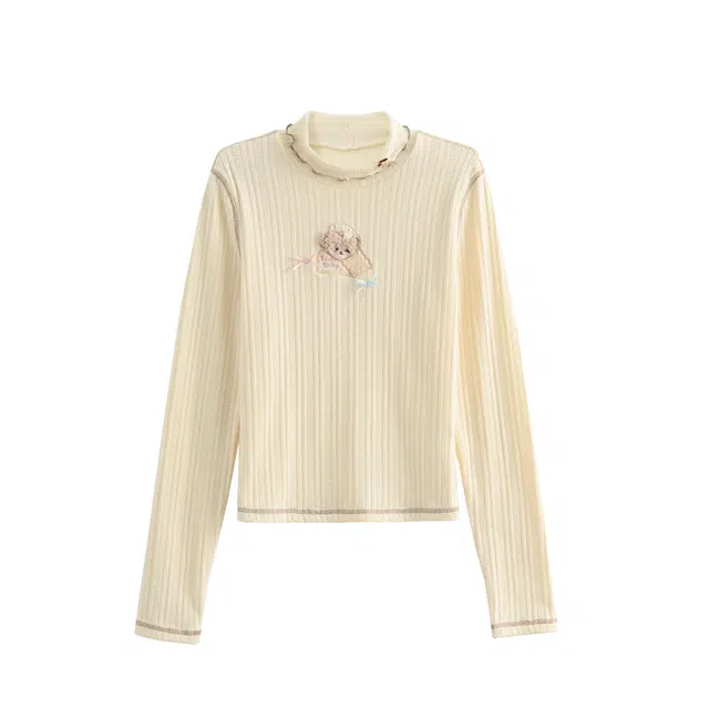 SNBL T