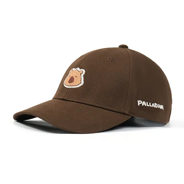 Palladium