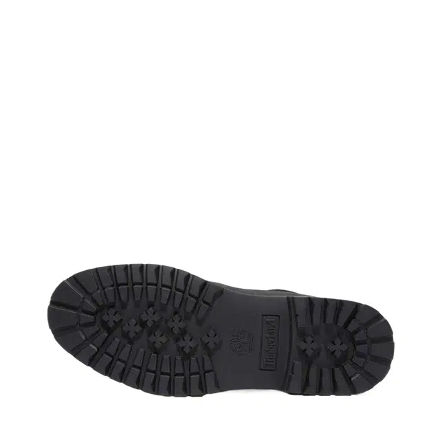Timberland FW25