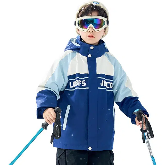 2025