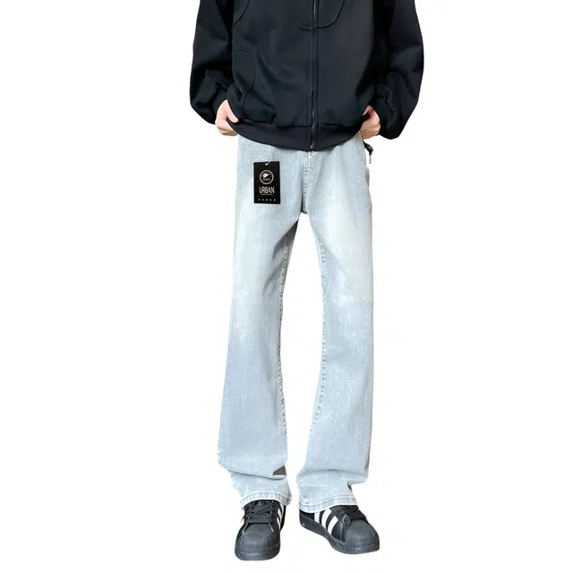 URBAN AUTHENTIC vibe180+