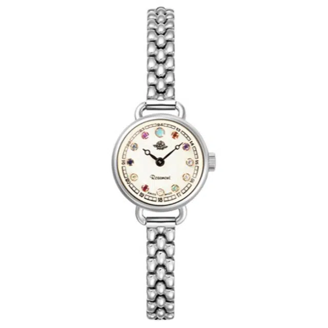Rosemont 20mm RS45-03-MT