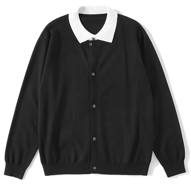 XLUUD Cleanfit