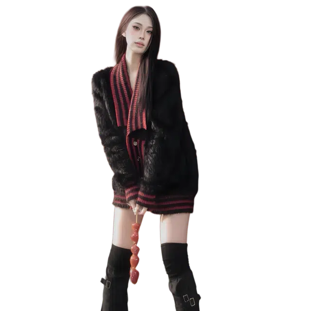 YGHOME OFFICIAL Vcleanfit