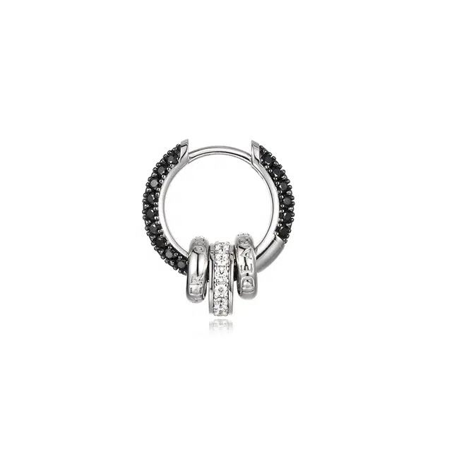 IDEAGEMER ins 925