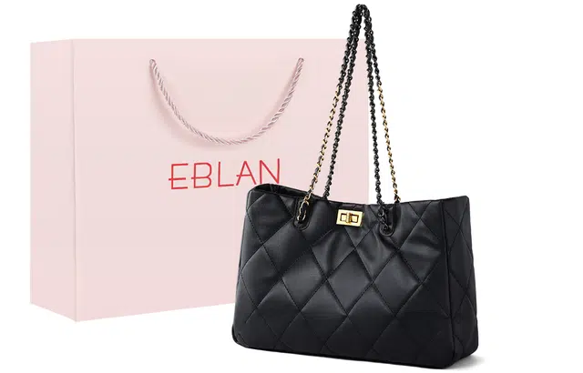 EBLAN Tote