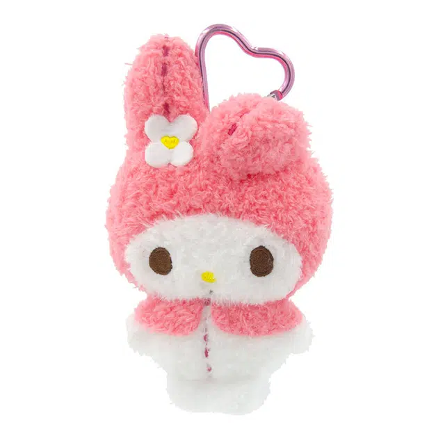 E-STRONG x Sanrio HelloKitty 14cm 14cm