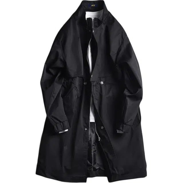 ASSIDUOUS CONFUSED EFFORT 2025