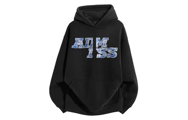AIMISS LOGO