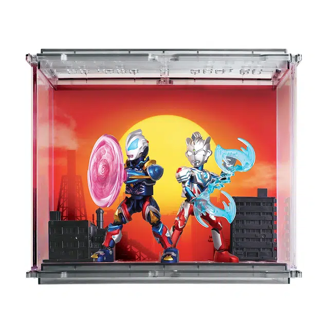 0pcs-300pcs FG-04552