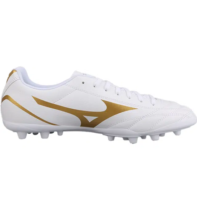 Mizuno Folgado WIDE AG