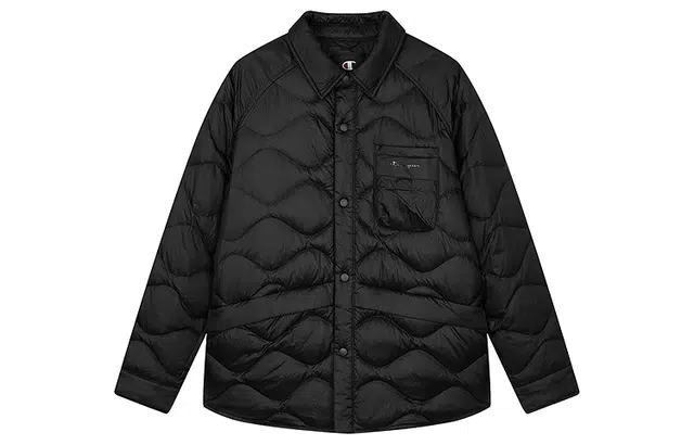 Champion FW25