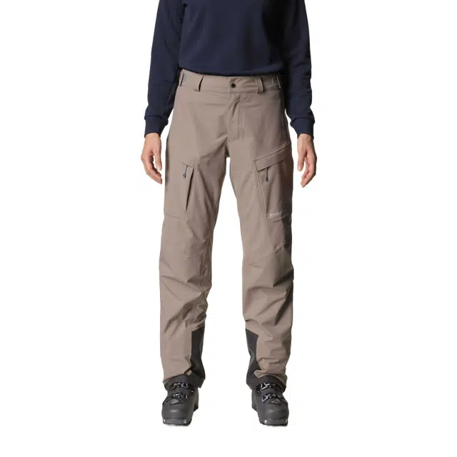 Houdini Heyday Made to move Schoeller