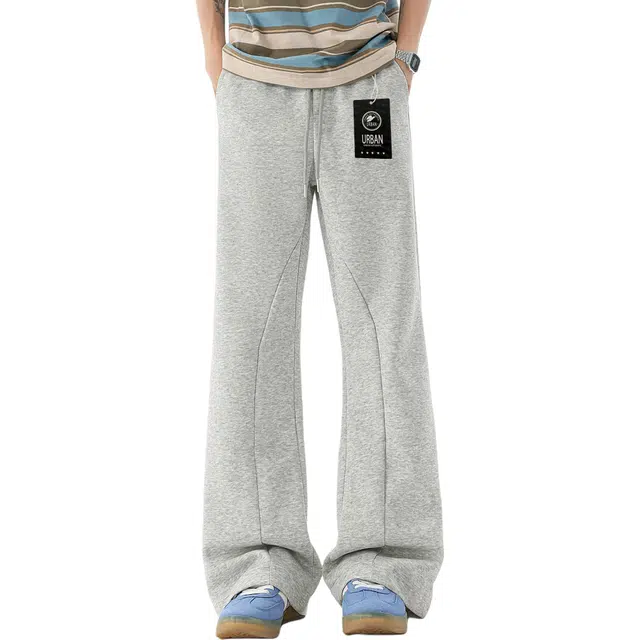 URBAN AUTHENTIC 180+