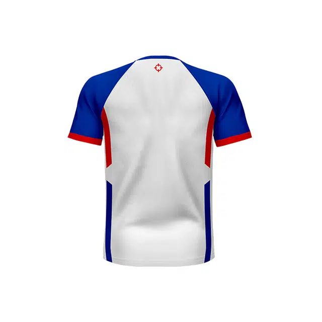 RIGORER T
