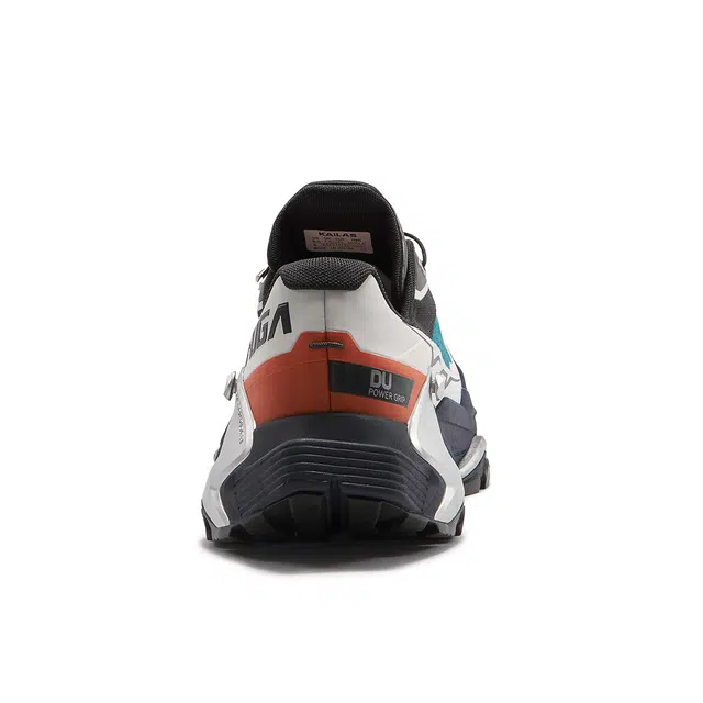 KAILAS FUGA DU 2 GTX