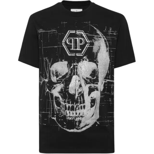 PHILIPP PLEIN T