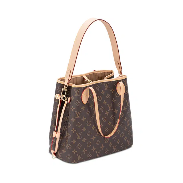 Lv neverfull