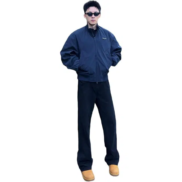 cleanfit