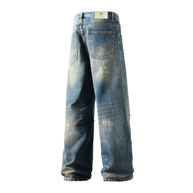 Lee Cooper