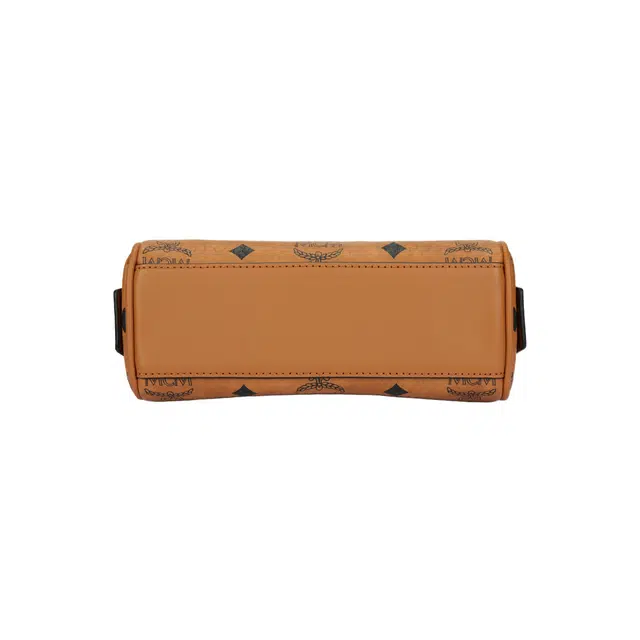 MCM Essential Visetos Origina