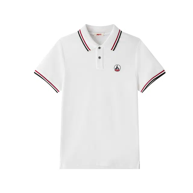 JOTT Polo