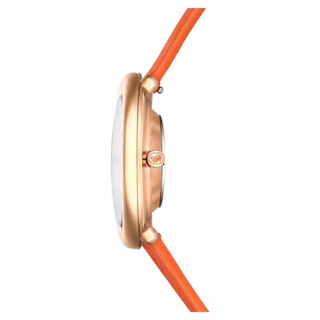 Swarovski Imber 24*26.3mm 50