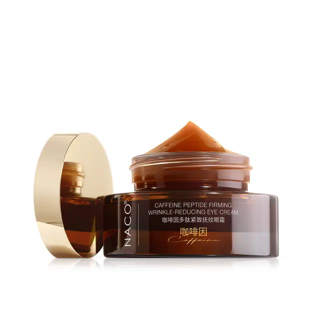 NACO 30g