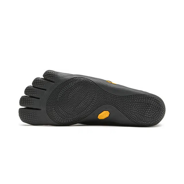 Vibram Groundsplay