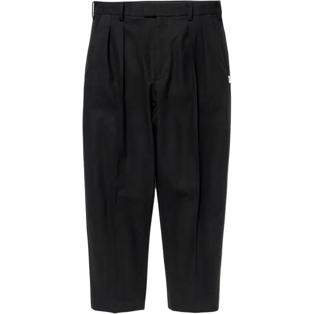 WTAPS FW25 FW25