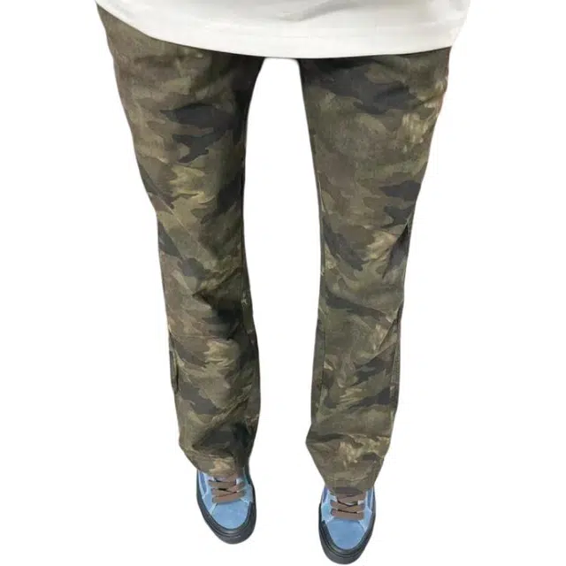 CARE NOTE vibecleanfit