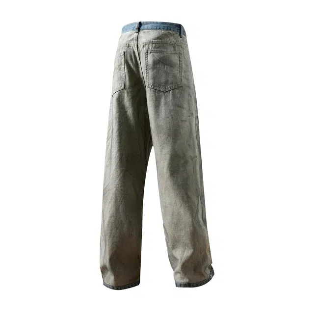 Lee Cooper