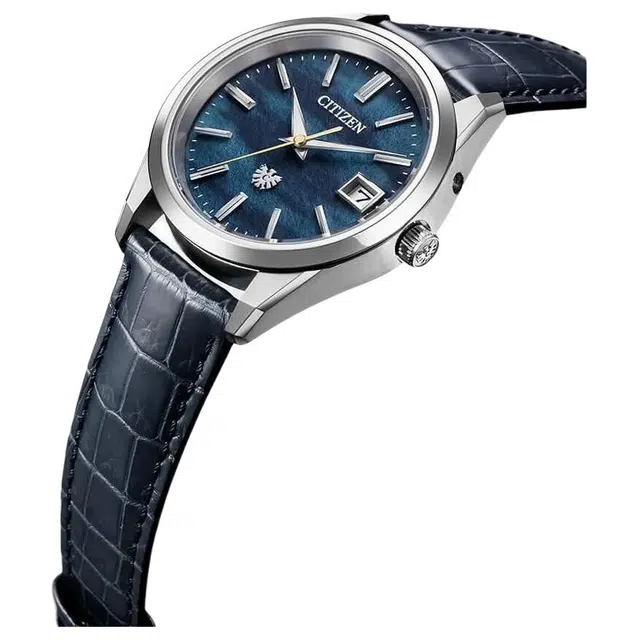 CITIZEN 100 38mm