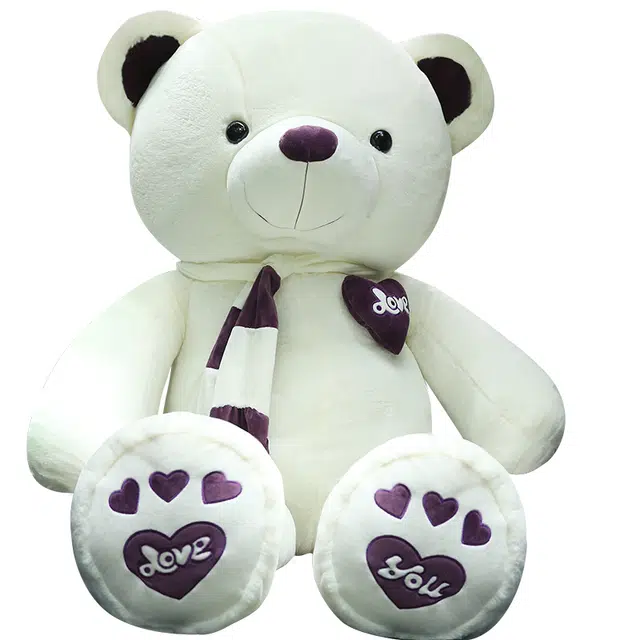 QULEBEAR 80cm100cm120cm140cm160cm180cm