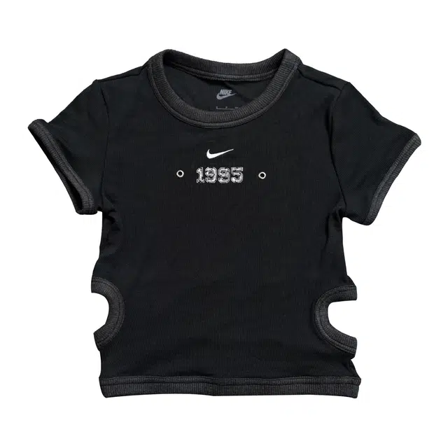 Nike Sportswear Chill Knit T