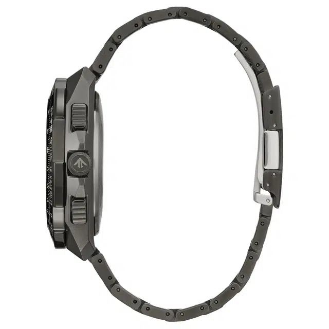 CITIZEN 200 46mm