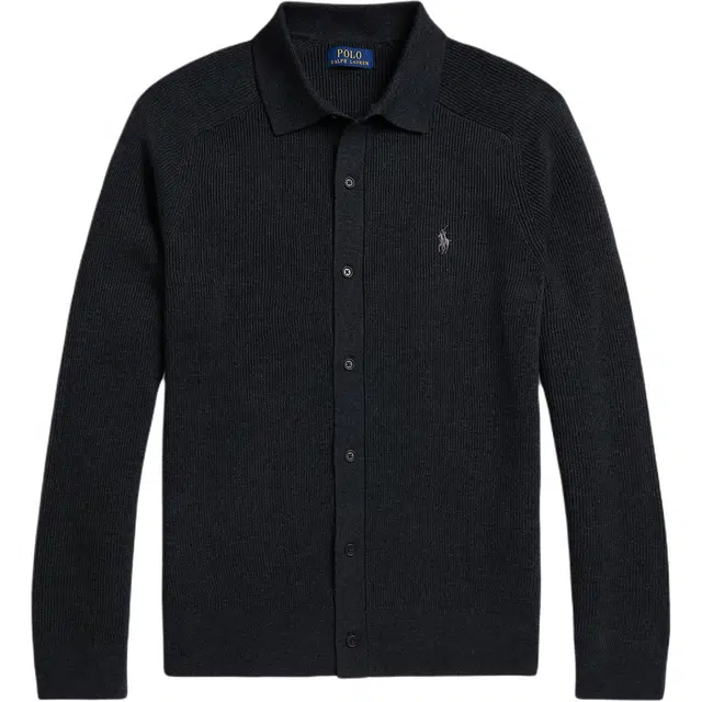 Polo Ralph Lauren FW25