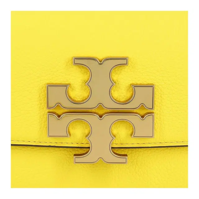 TORY BURCH TB Kira